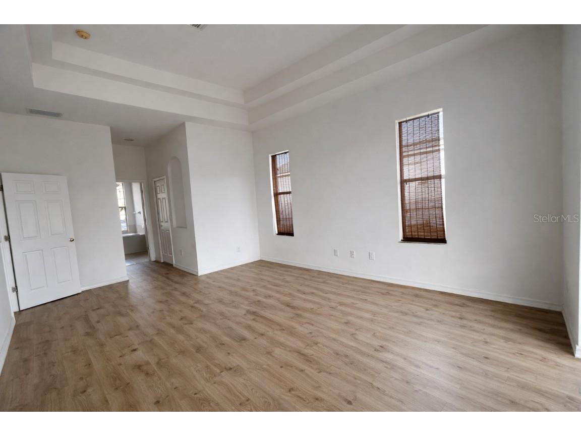 927 Shadowmoss Drive Winter Garden FL 34787 S5140417 image11