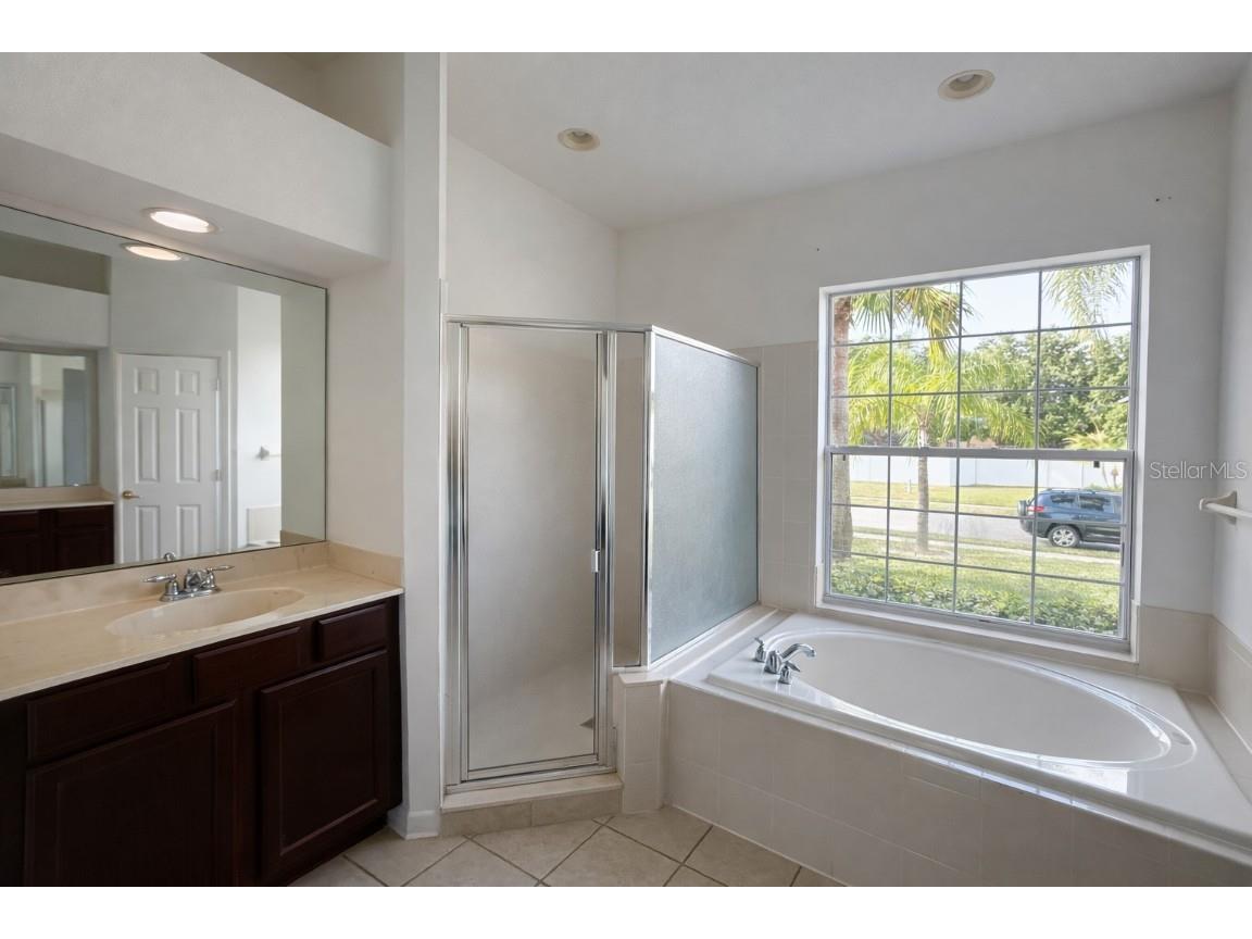 927 Shadowmoss Drive Winter Garden FL 34787 S5140417 image12