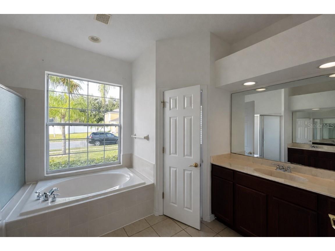 927 Shadowmoss Drive Winter Garden FL 34787 S5140417 image13