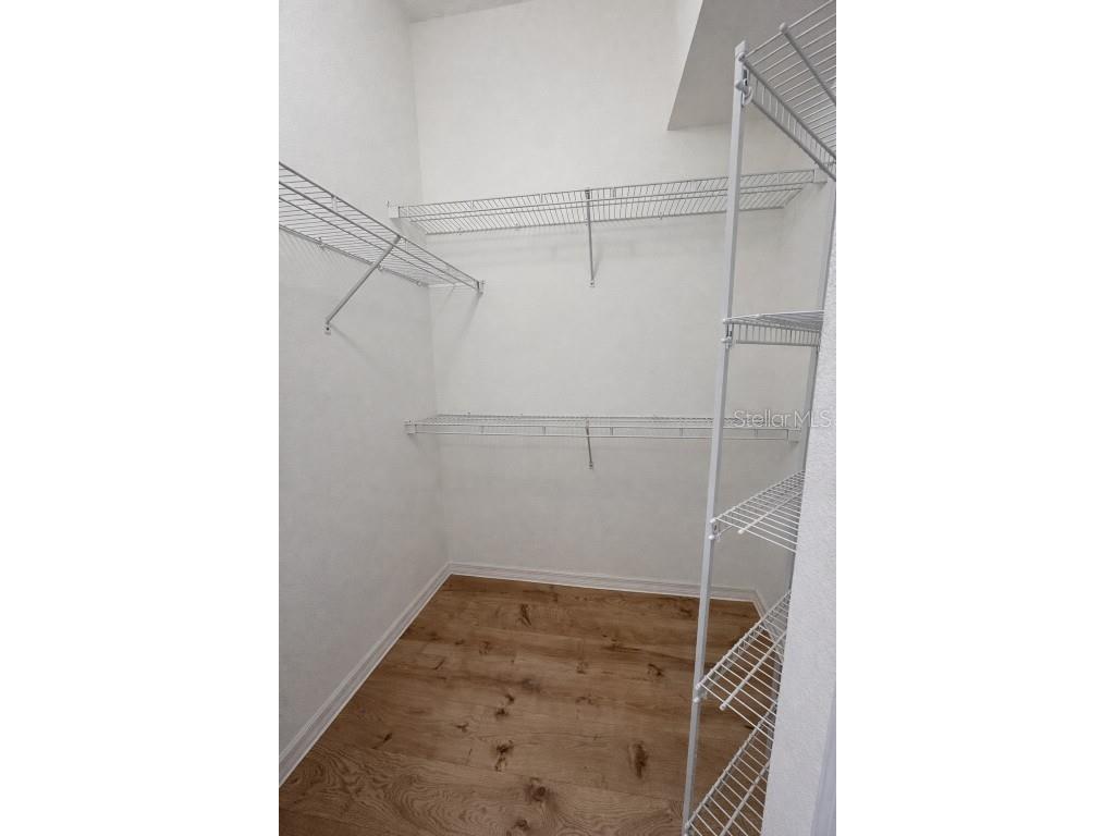 927 Shadowmoss Drive Winter Garden FL 34787 S5140417 image14