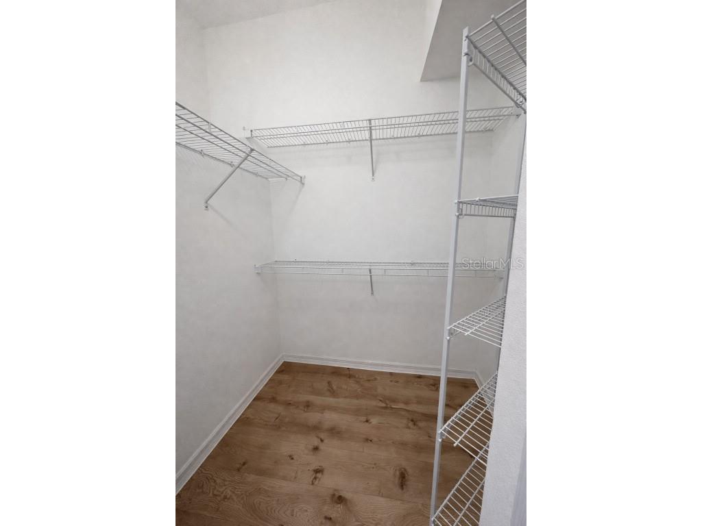 927 Shadowmoss Drive Winter Garden FL 34787 S5140417 image15