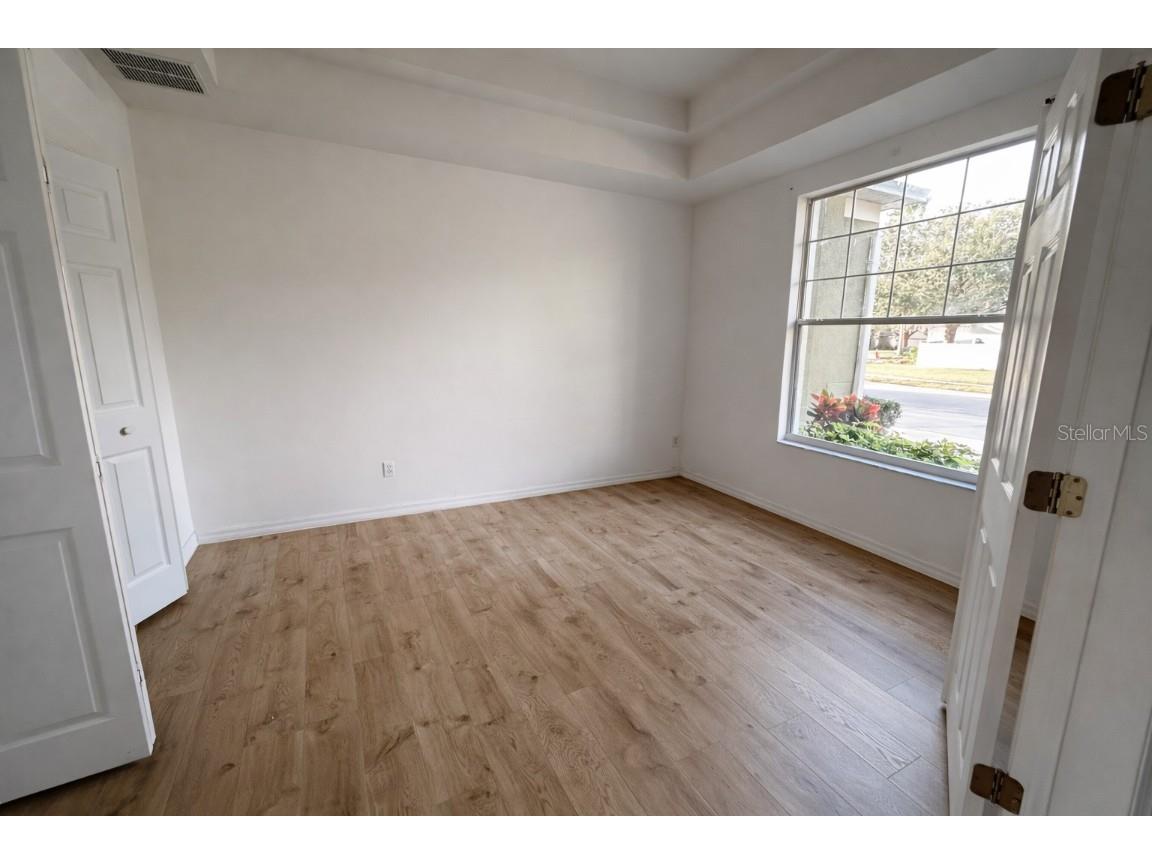 927 Shadowmoss Drive Winter Garden FL 34787 S5140417 image16