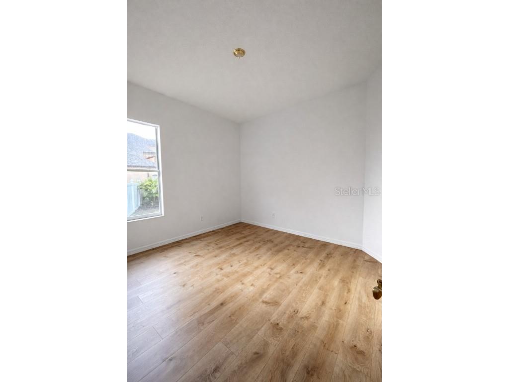 927 Shadowmoss Drive Winter Garden FL 34787 S5140417 image17