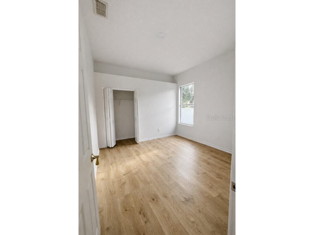 927 Shadowmoss Drive Winter Garden FL 34787 S5140417 image18