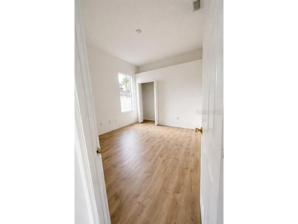 927 Shadowmoss Drive Winter Garden FL 34787 S5140417 image19