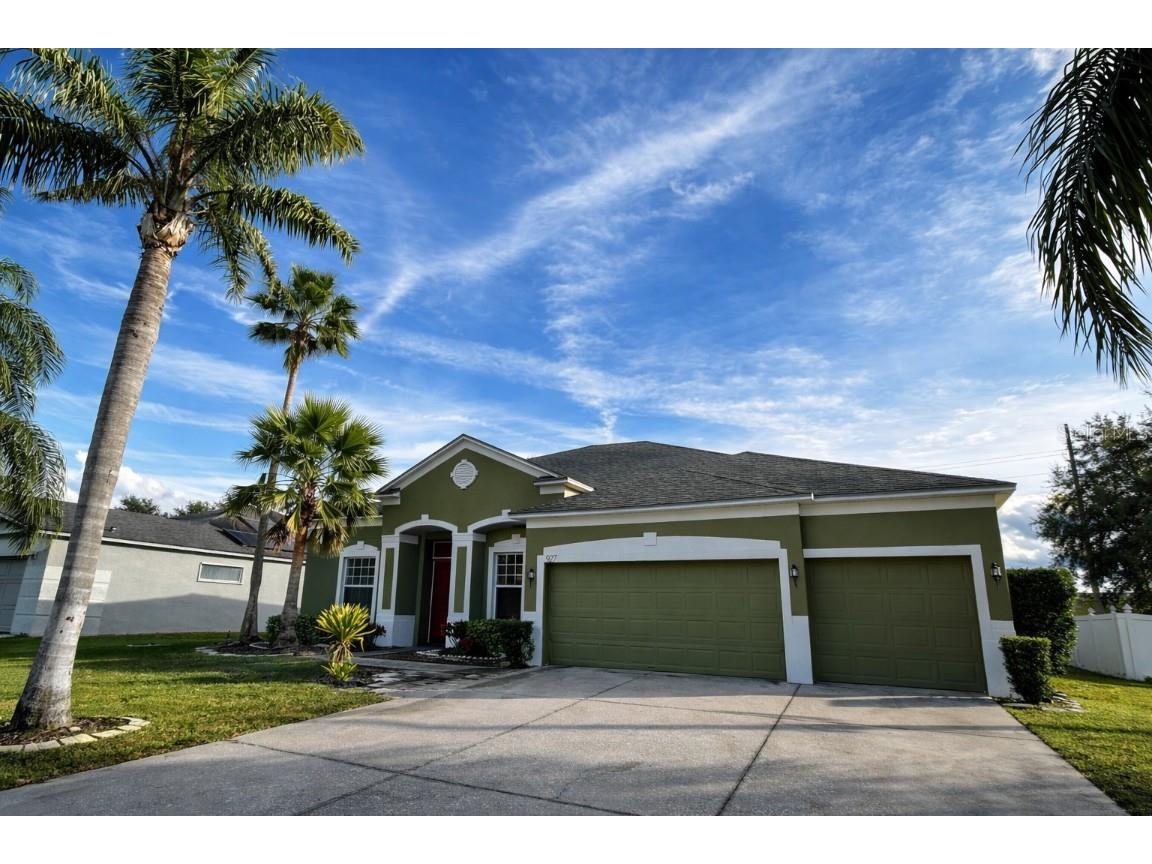 927 Shadowmoss Drive Winter Garden FL 34787 S5140417 image2