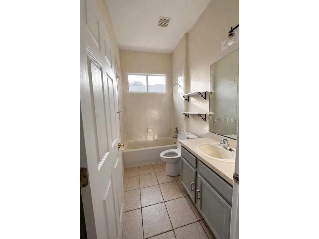 927 Shadowmoss Drive Winter Garden FL 34787 S5140417 image20