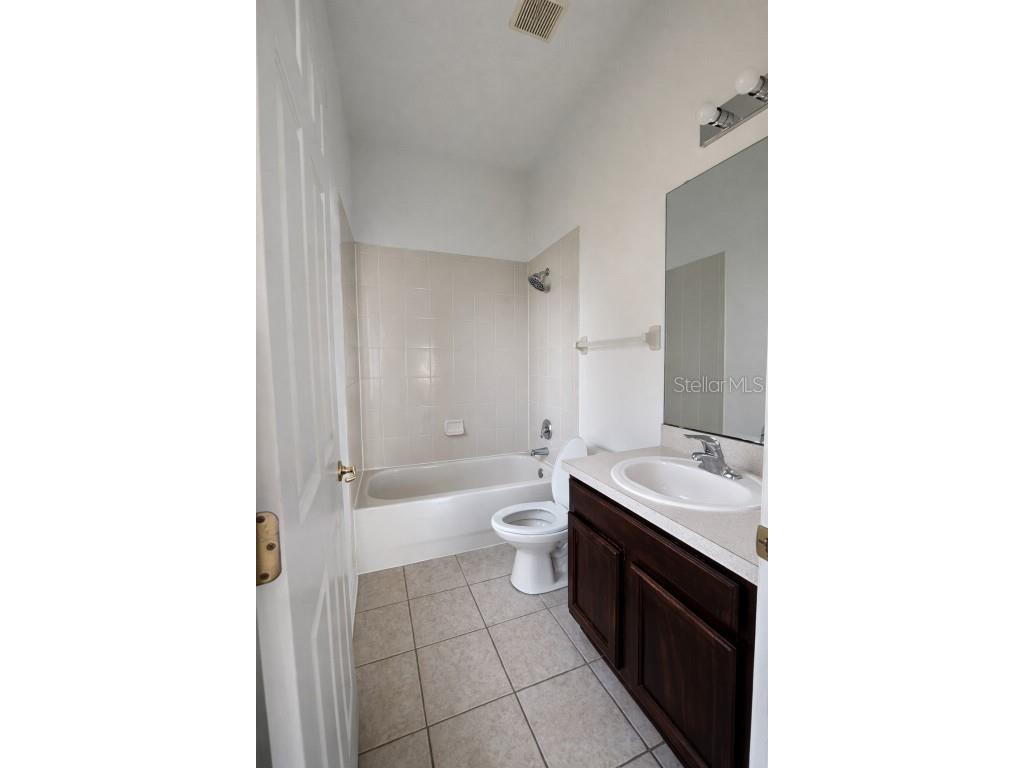 927 Shadowmoss Drive Winter Garden FL 34787 S5140417 image21