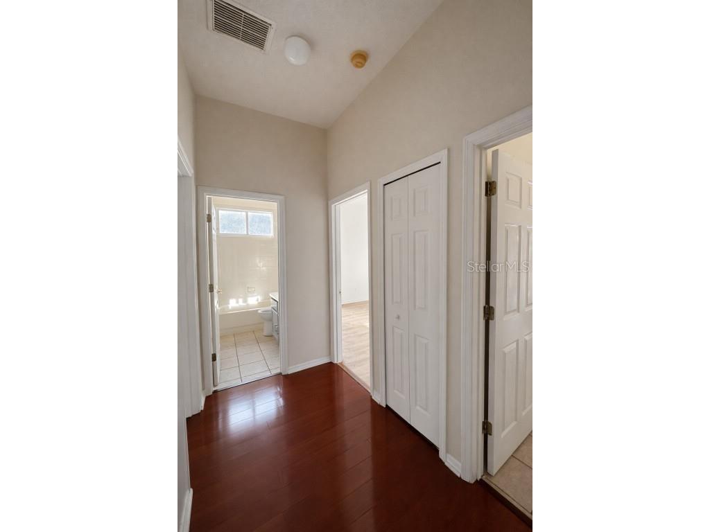 927 Shadowmoss Drive Winter Garden FL 34787 S5140417 image22