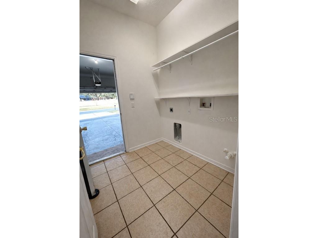 927 Shadowmoss Drive Winter Garden FL 34787 S5140417 image23