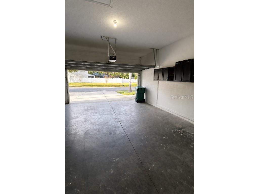 927 Shadowmoss Drive Winter Garden FL 34787 S5140417 image24