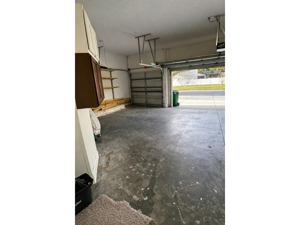 927 Shadowmoss Drive Winter Garden FL 34787 S5140417 image25