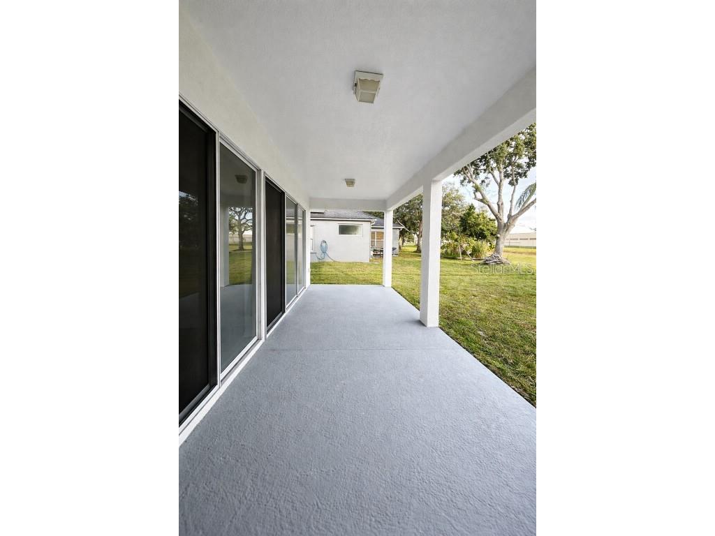 927 Shadowmoss Drive Winter Garden FL 34787 S5140417 image26