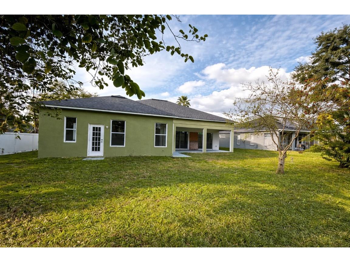 927 Shadowmoss Drive Winter Garden FL 34787 S5140417 image27