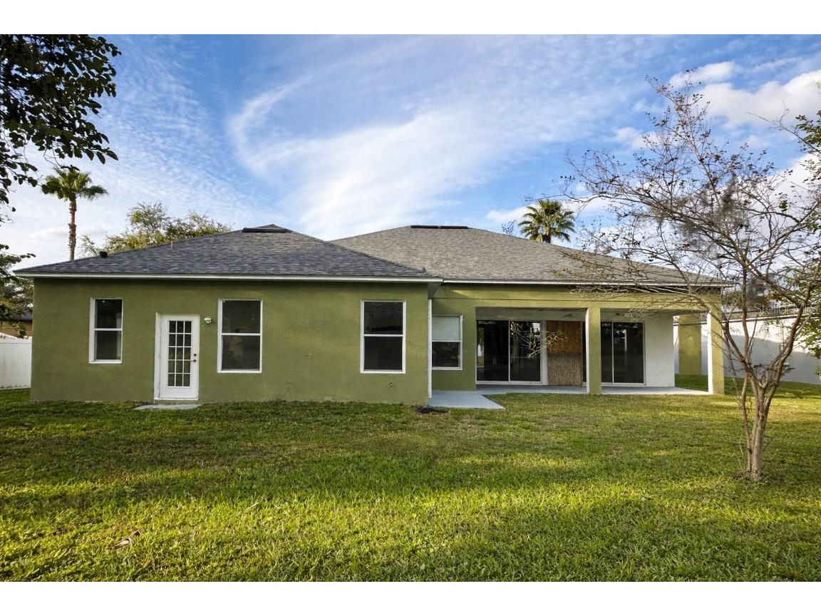 927 Shadowmoss Drive Winter Garden FL 34787 S5140417 image28