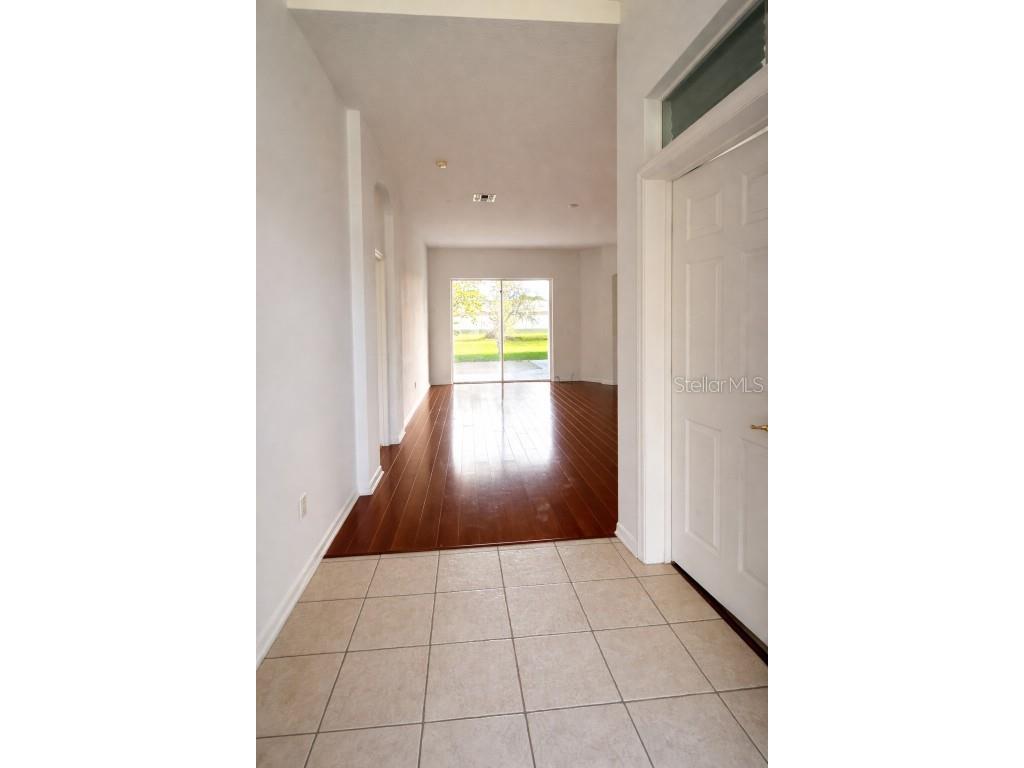 927 Shadowmoss Drive Winter Garden FL 34787 S5140417 image3