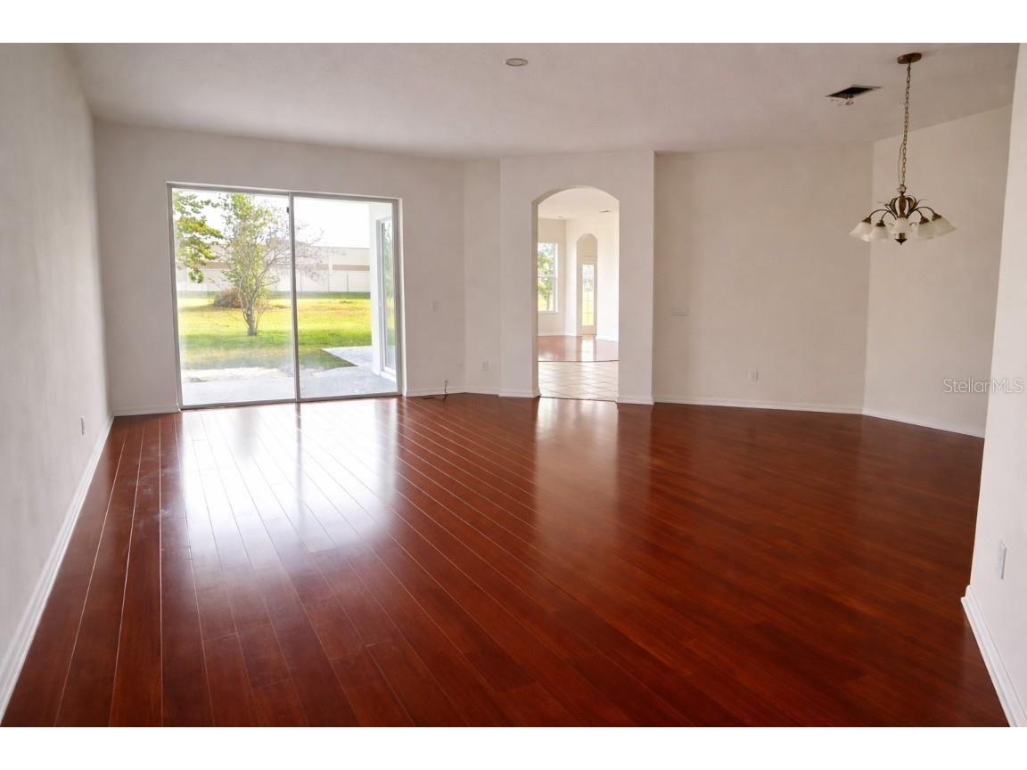 927 Shadowmoss Drive Winter Garden FL 34787 S5140417 image4