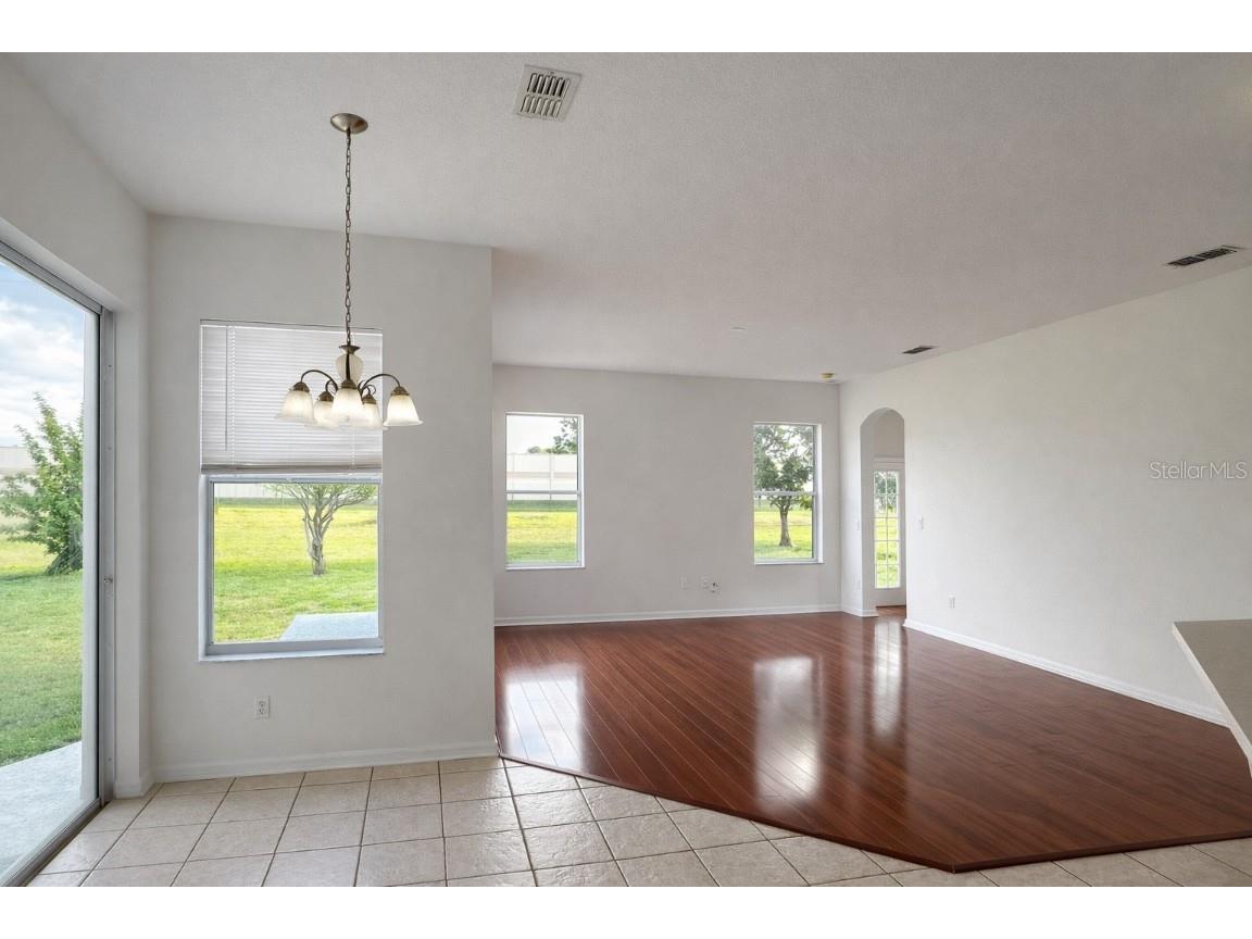 927 Shadowmoss Drive Winter Garden FL 34787 S5140417 image5