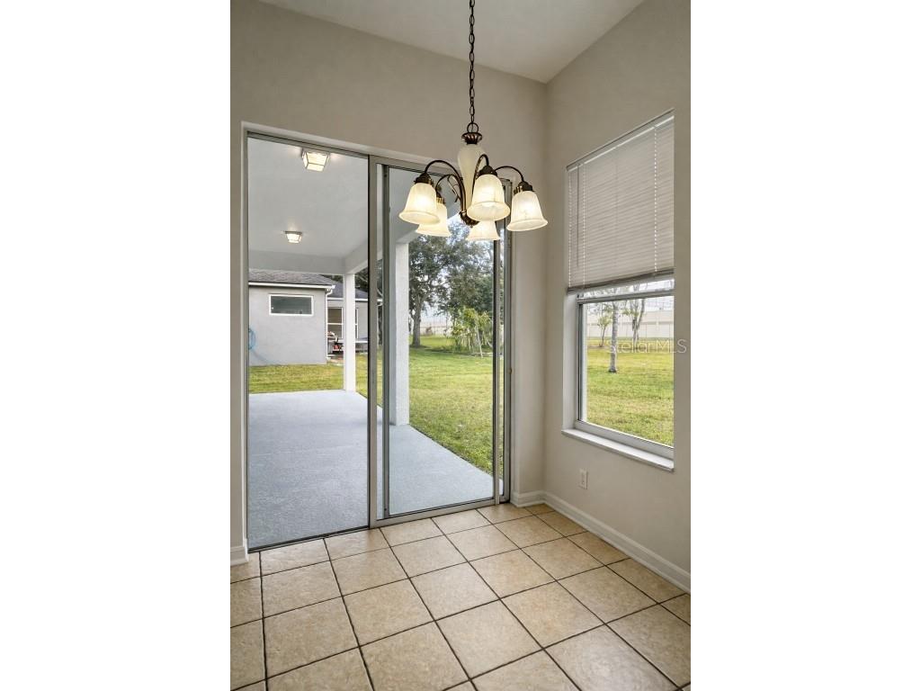 927 Shadowmoss Drive Winter Garden FL 34787 S5140417 image6