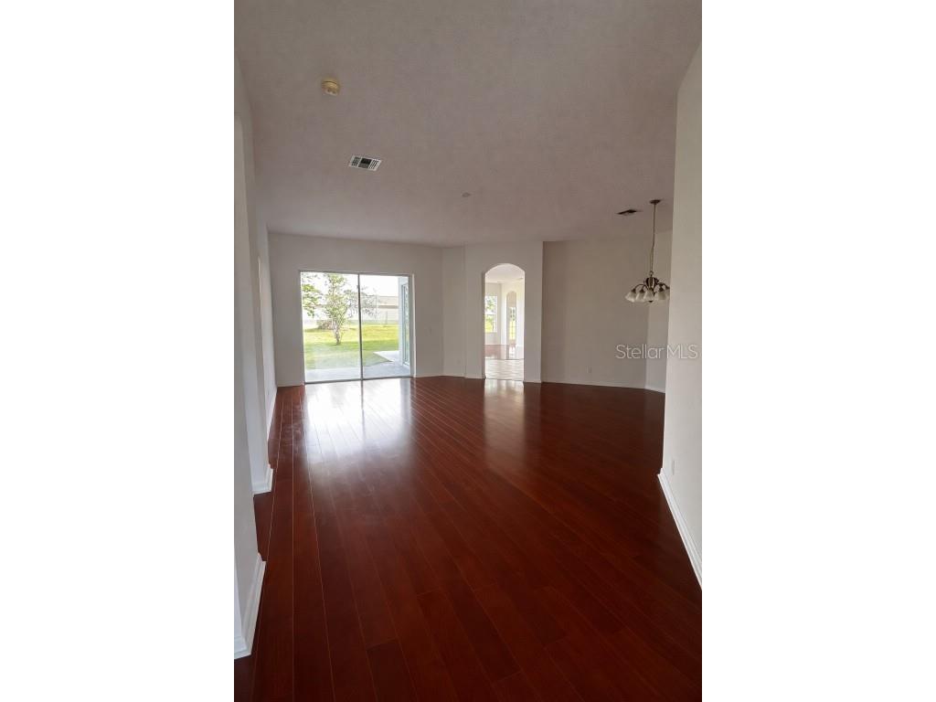 927 Shadowmoss Drive Winter Garden FL 34787 S5140417 image7