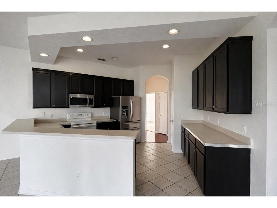 927 Shadowmoss Drive Winter Garden FL 34787 S5140417 image8