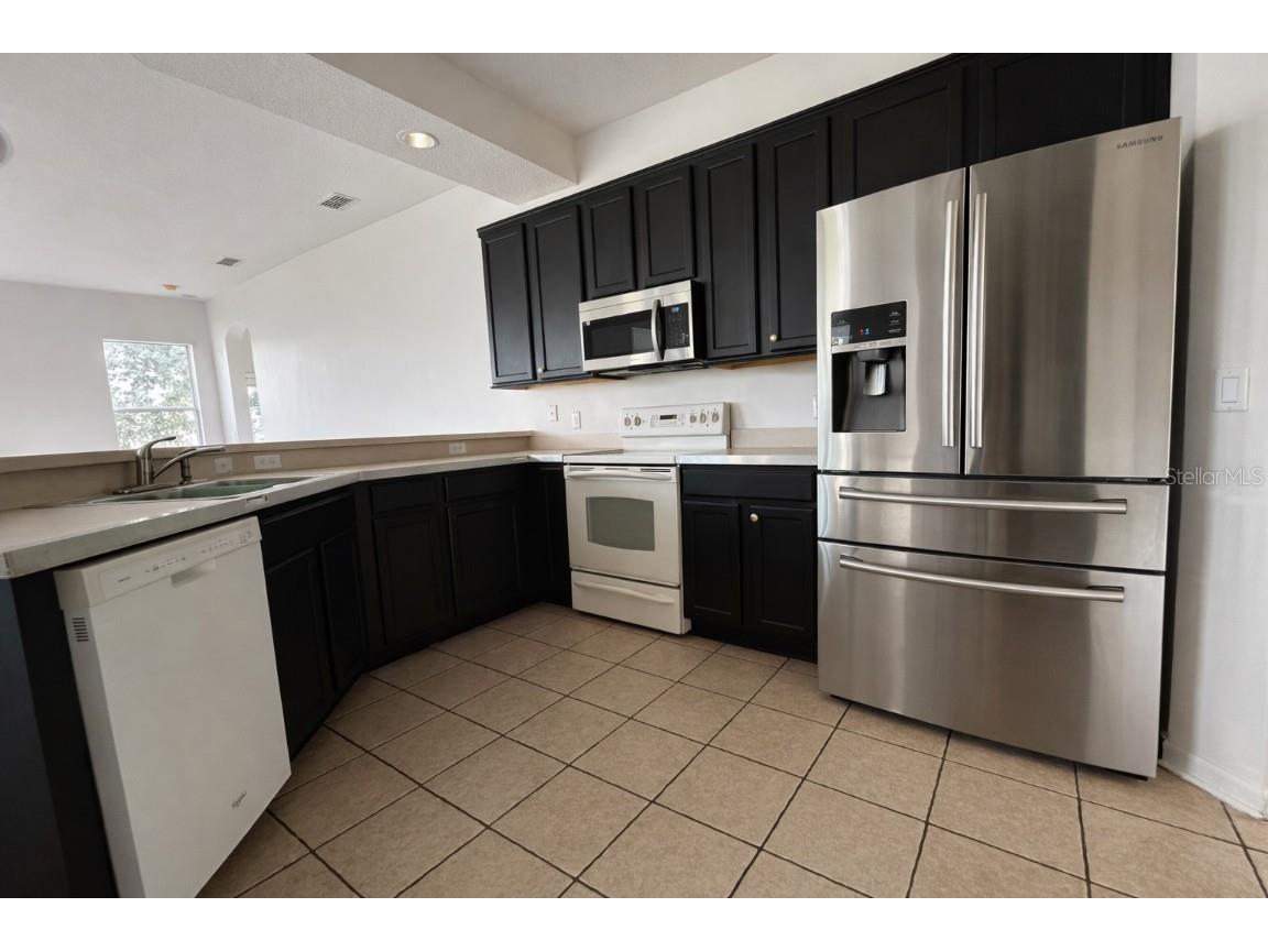 927 Shadowmoss Drive Winter Garden FL 34787 S5140417 image9