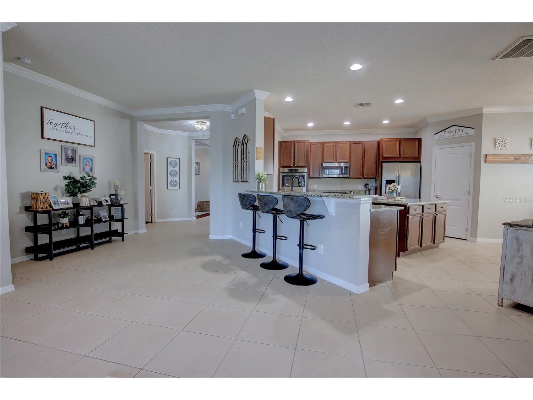 927 Sherbourne Circle Lake Mary FL 32746 O6390559 image10