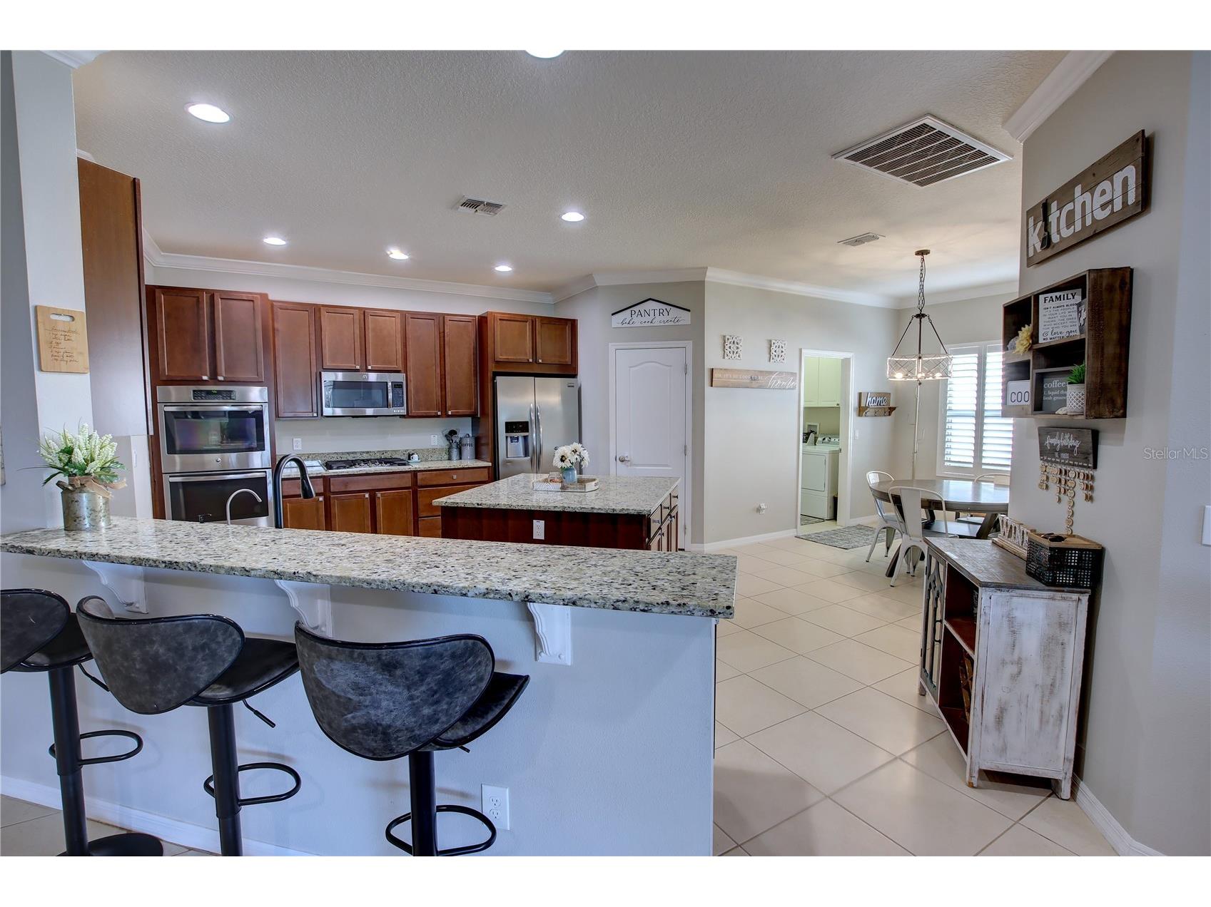 927 Sherbourne Circle Lake Mary FL 32746 O6390559 image11