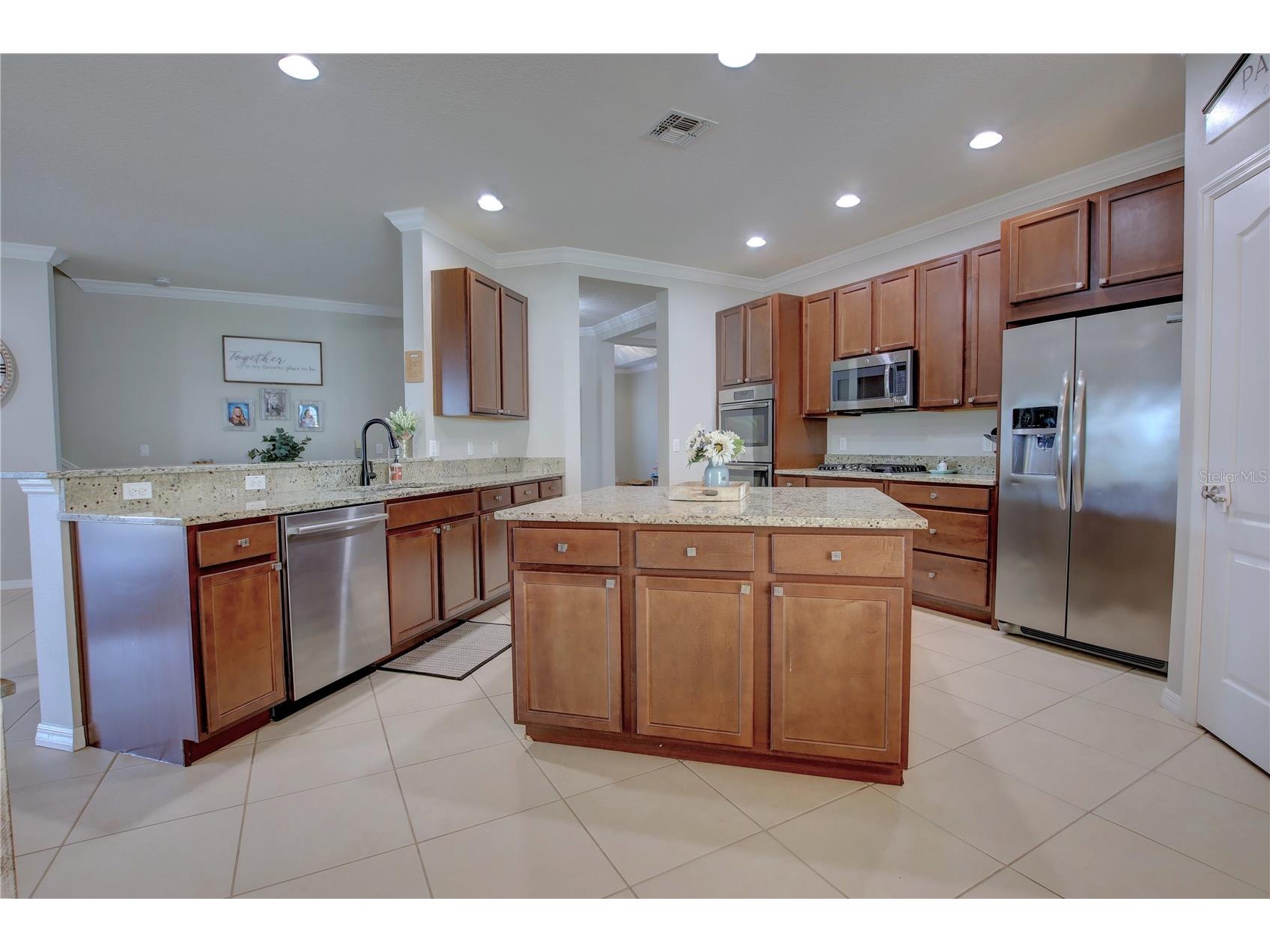 927 Sherbourne Circle Lake Mary FL 32746 O6390559 image12
