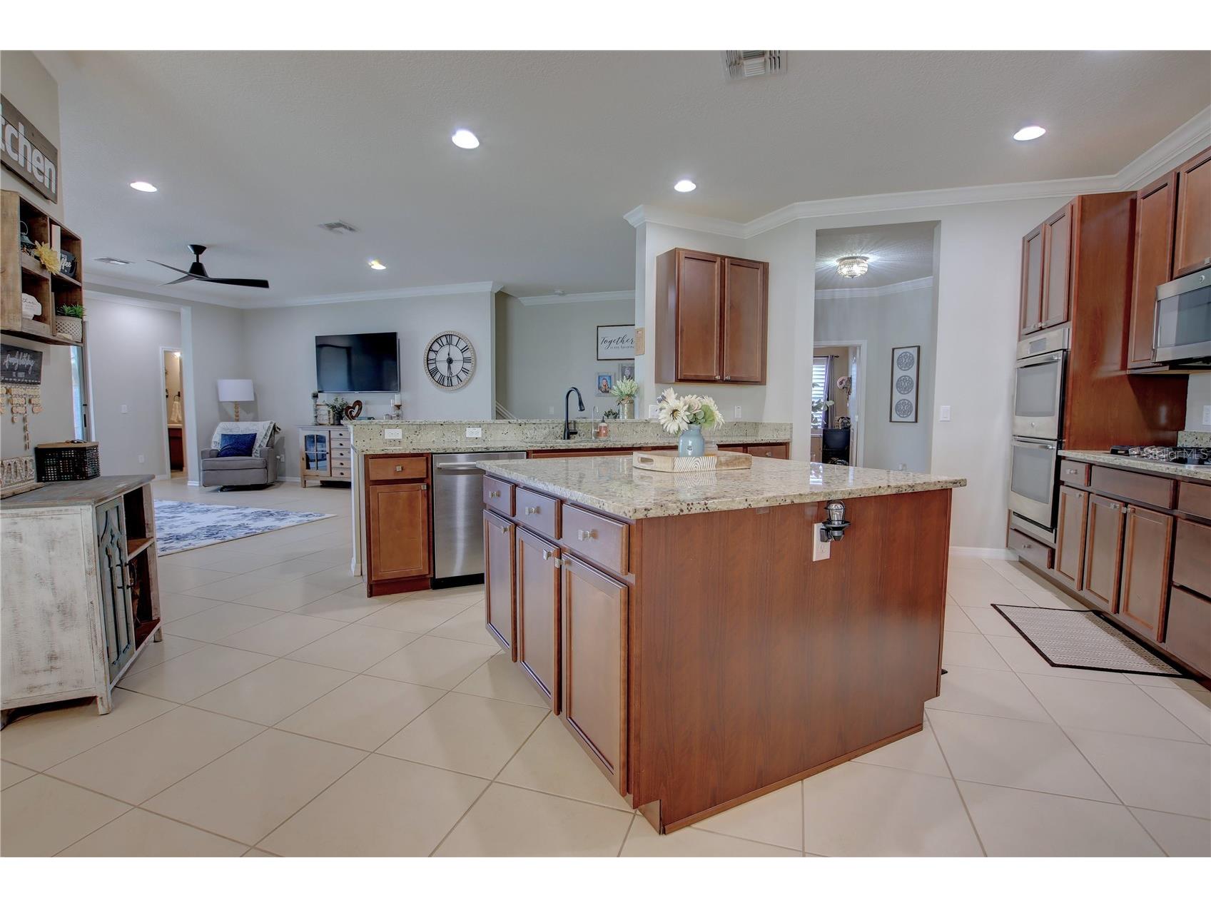 927 Sherbourne Circle Lake Mary FL 32746 O6390559 image13