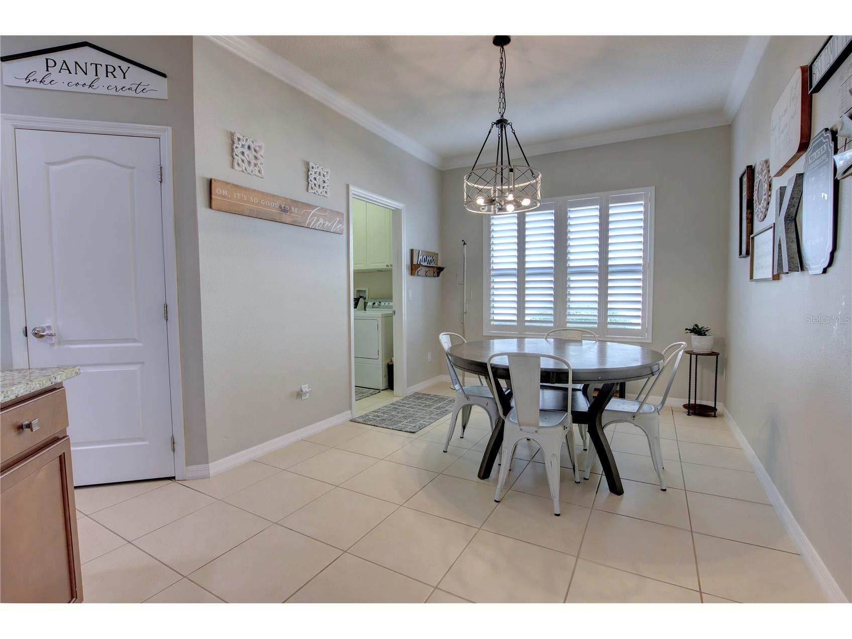927 Sherbourne Circle Lake Mary FL 32746 O6390559 image14