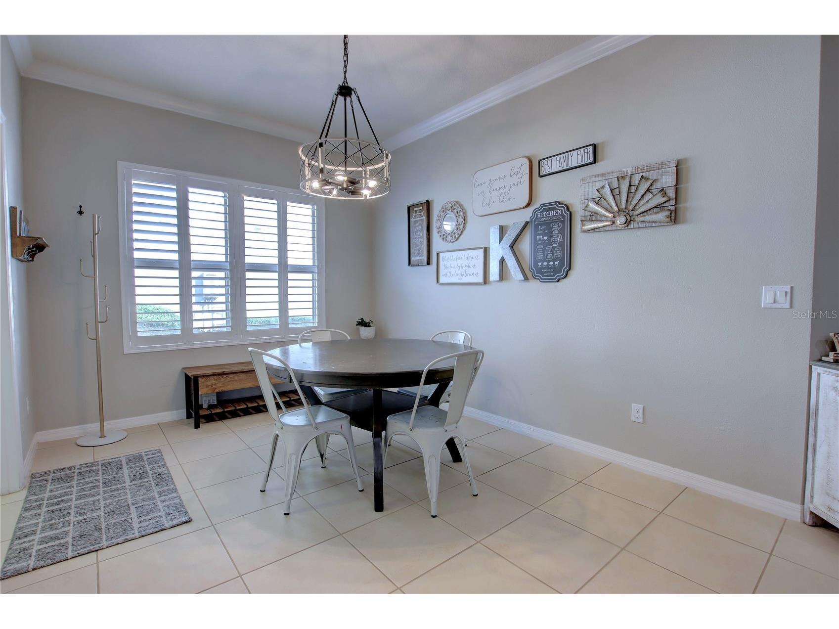 927 Sherbourne Circle Lake Mary FL 32746 O6390559 image15