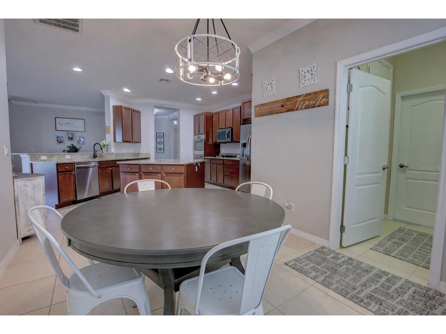 927 Sherbourne Circle Lake Mary FL 32746 O6390559 image16