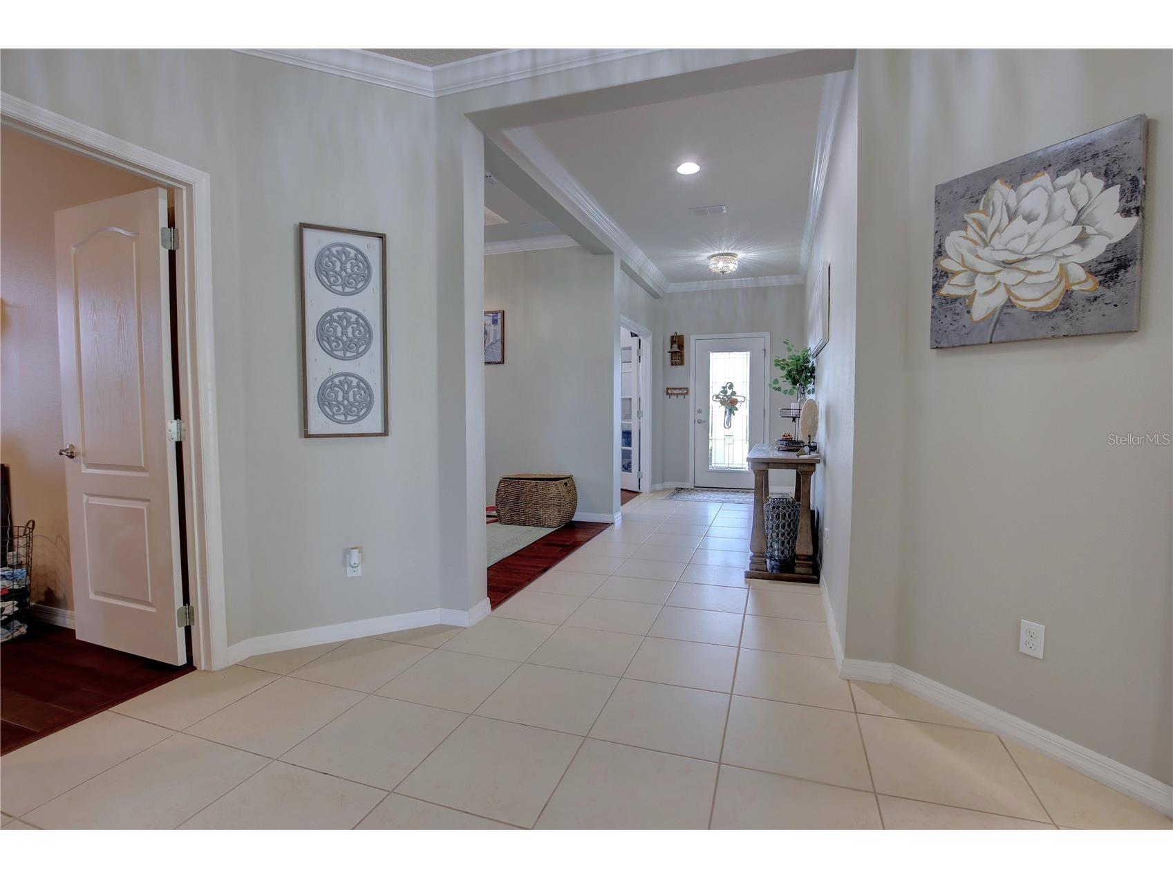 927 Sherbourne Circle Lake Mary FL 32746 O6390559 image17