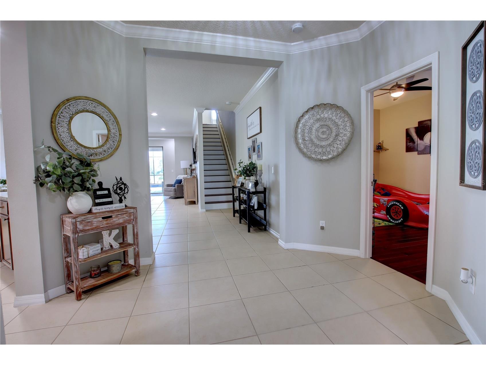 927 Sherbourne Circle Lake Mary FL 32746 O6390559 image18