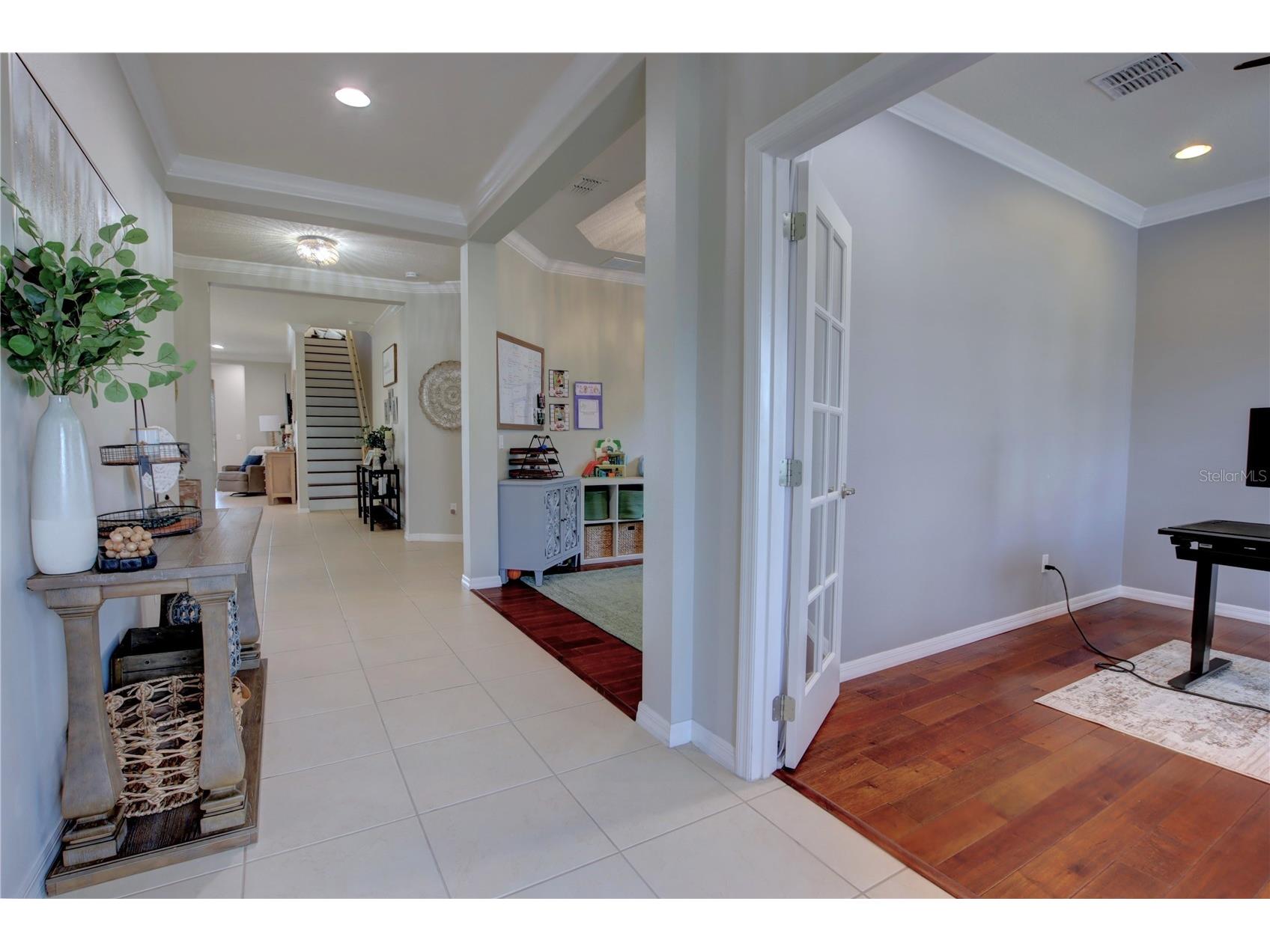 927 Sherbourne Circle Lake Mary FL 32746 O6390559 image19