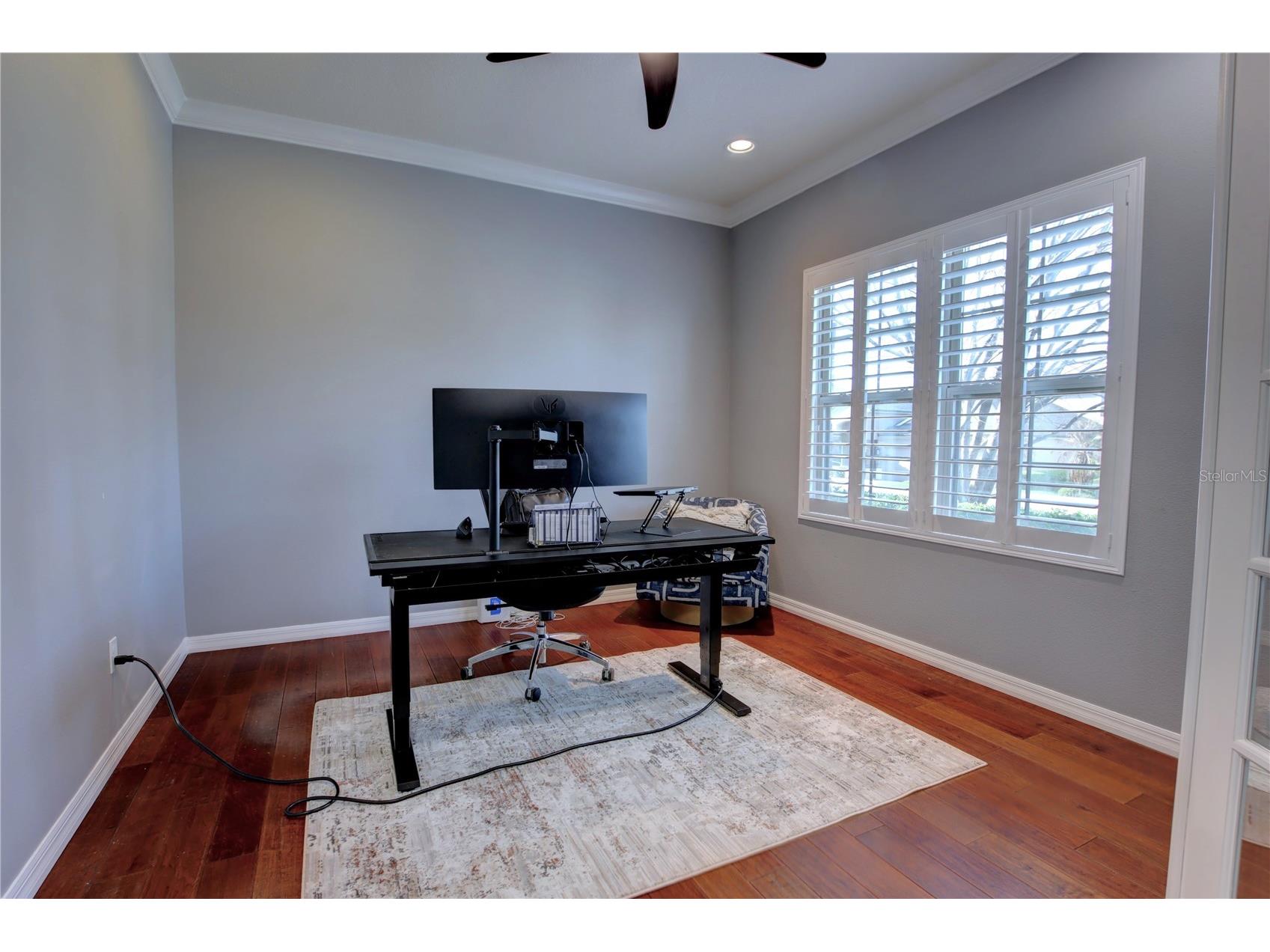927 Sherbourne Circle Lake Mary FL 32746 O6390559 image20