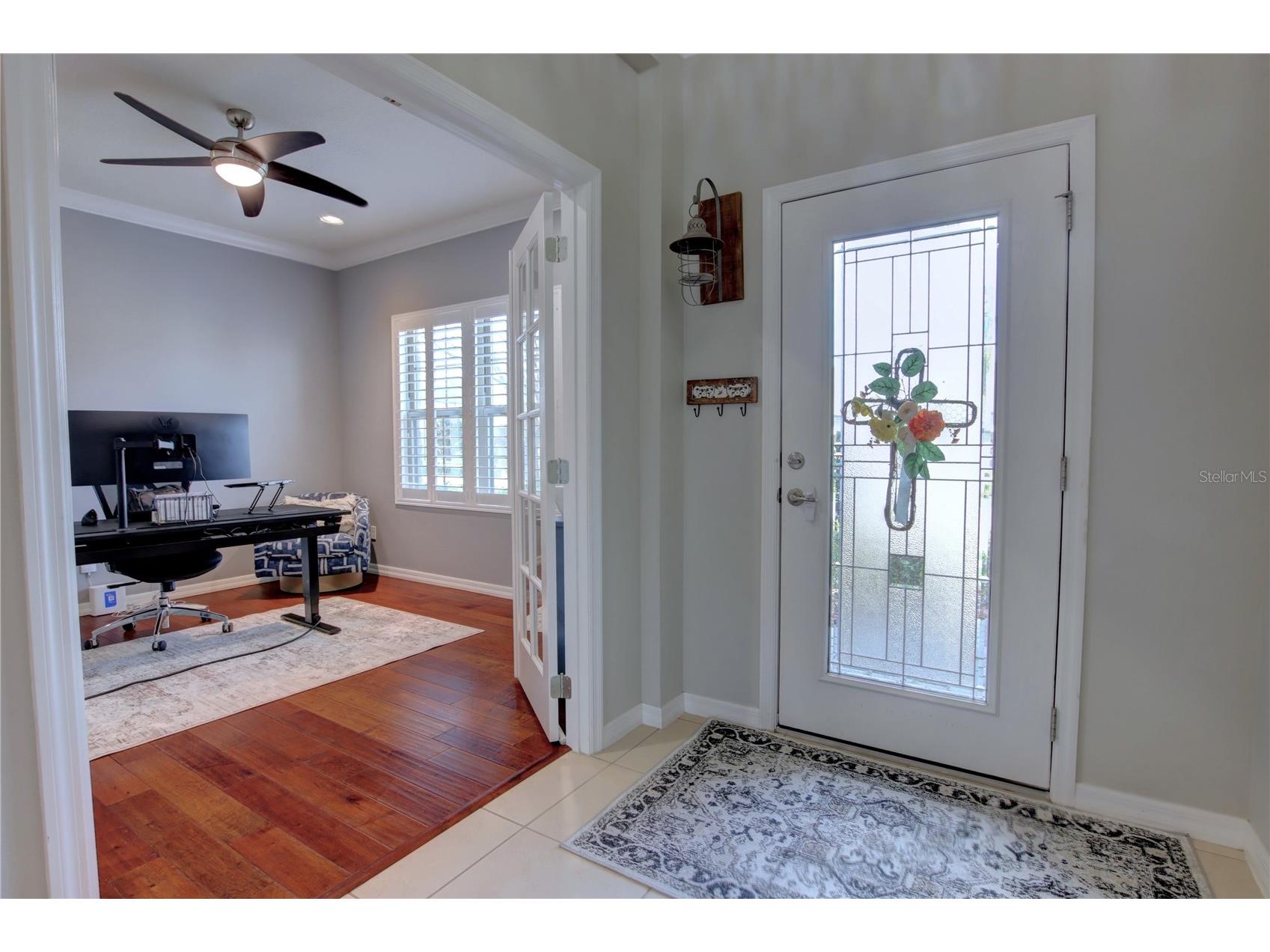 927 Sherbourne Circle Lake Mary FL 32746 O6390559 image21