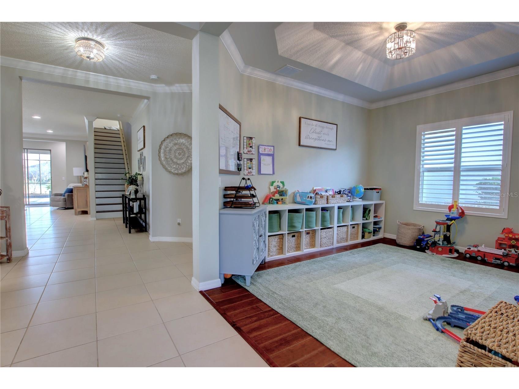 927 Sherbourne Circle Lake Mary FL 32746 O6390559 image22