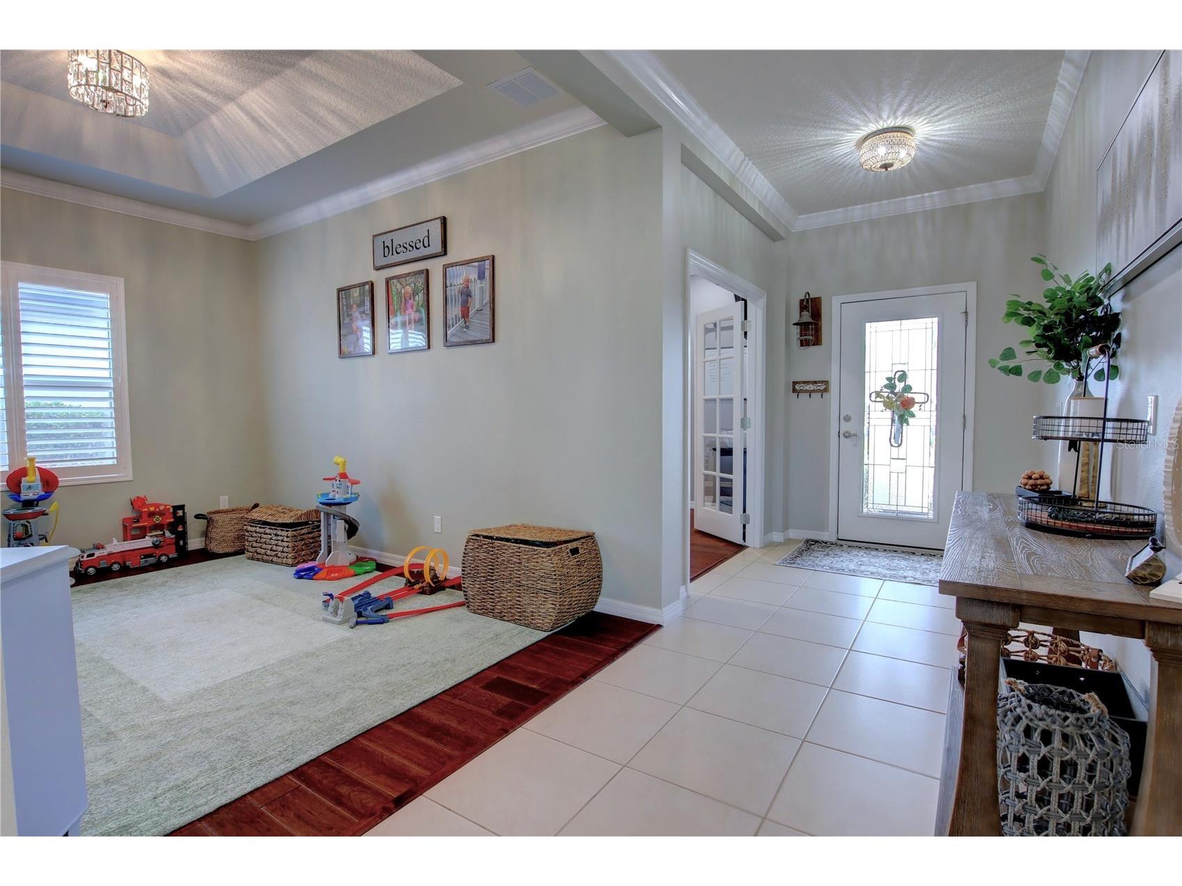 927 Sherbourne Circle Lake Mary FL 32746 O6390559 image23