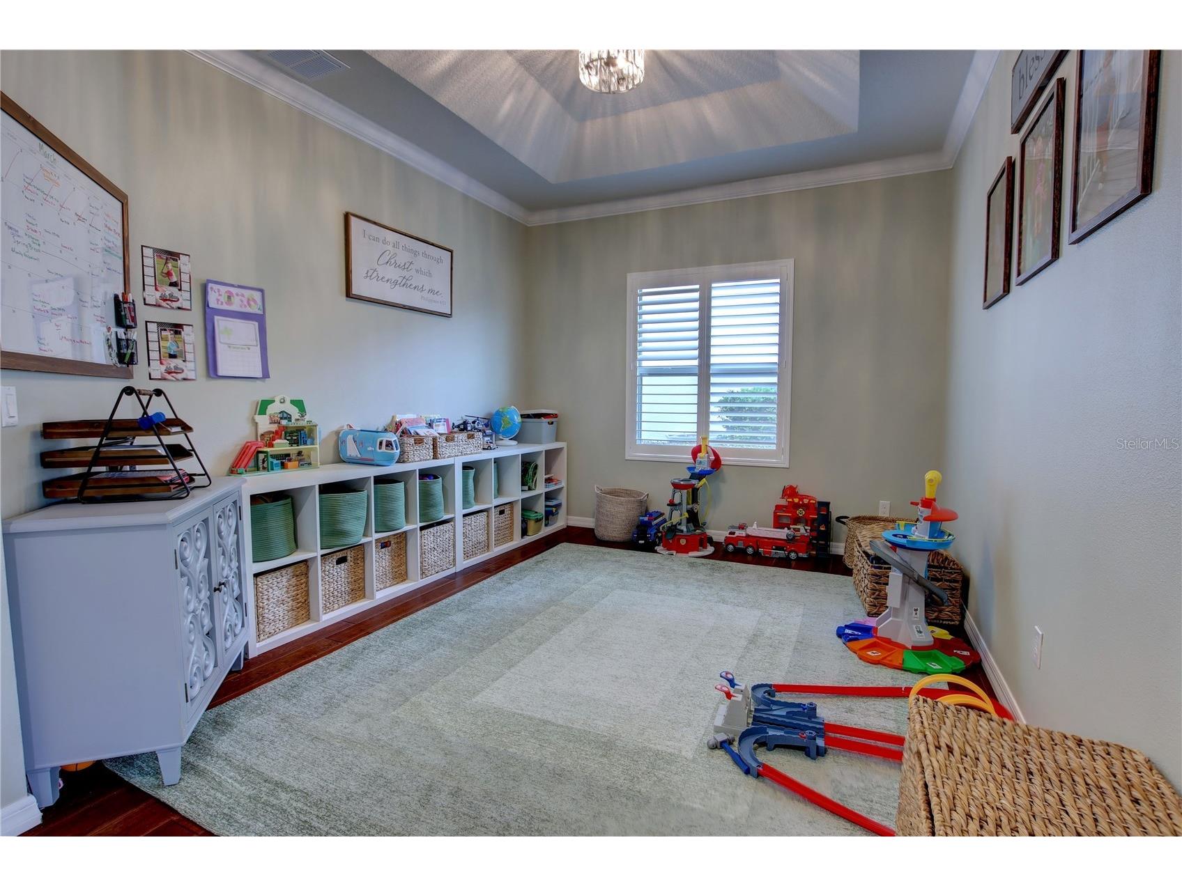 927 Sherbourne Circle Lake Mary FL 32746 O6390559 image24