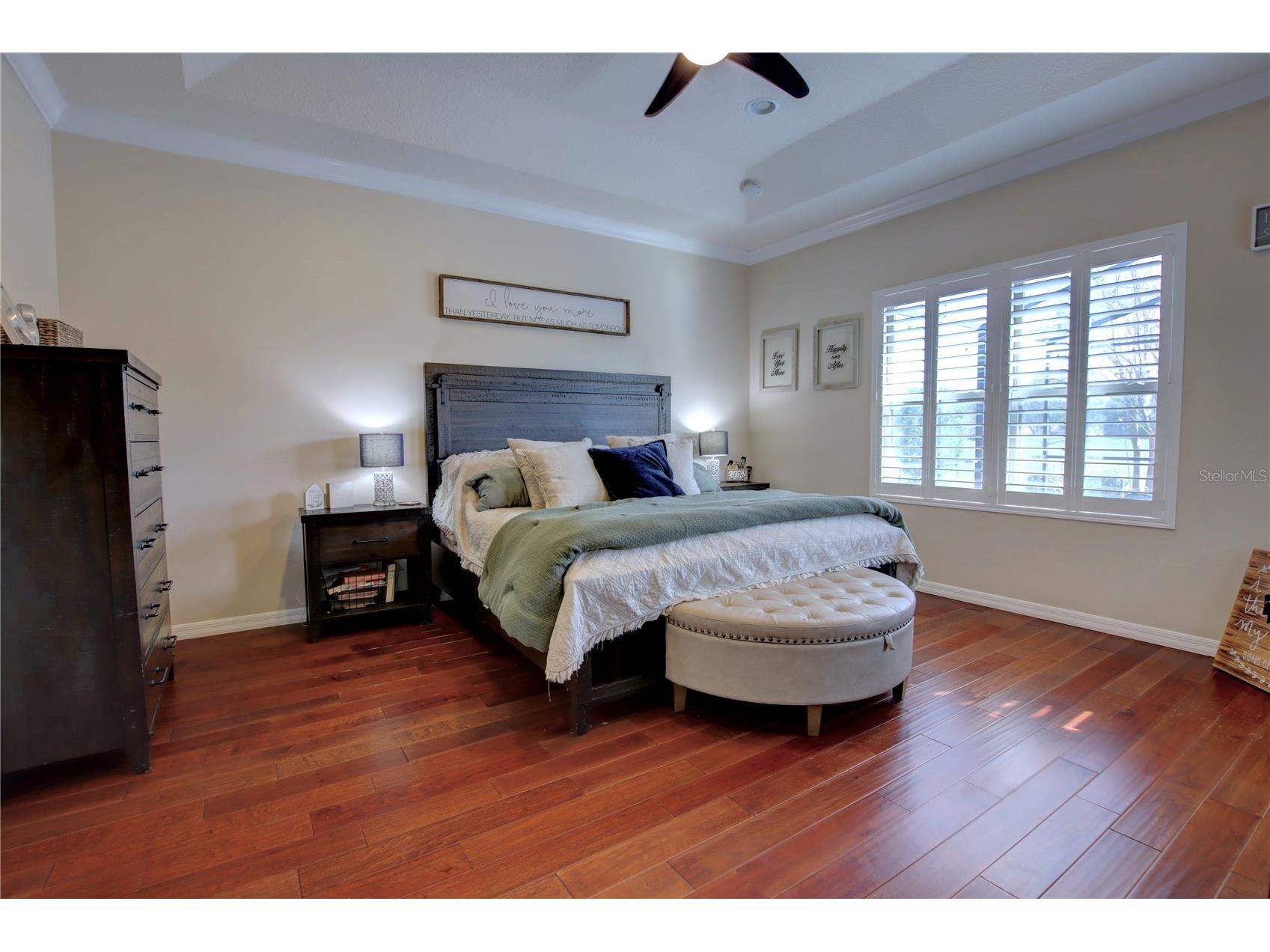 927 Sherbourne Circle Lake Mary FL 32746 O6390559 image25