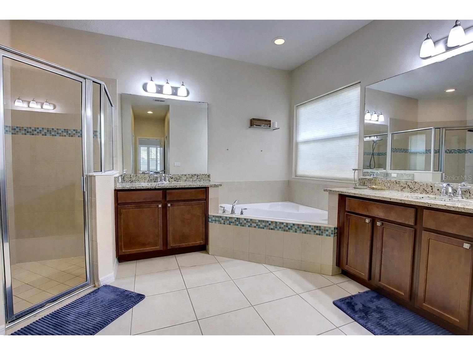 927 Sherbourne Circle Lake Mary FL 32746 O6390559 image27