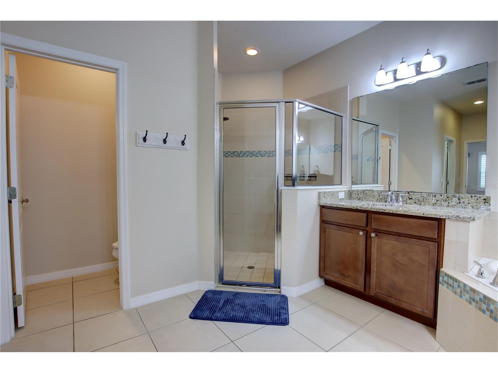 927 Sherbourne Circle Lake Mary FL 32746 O6390559 image28