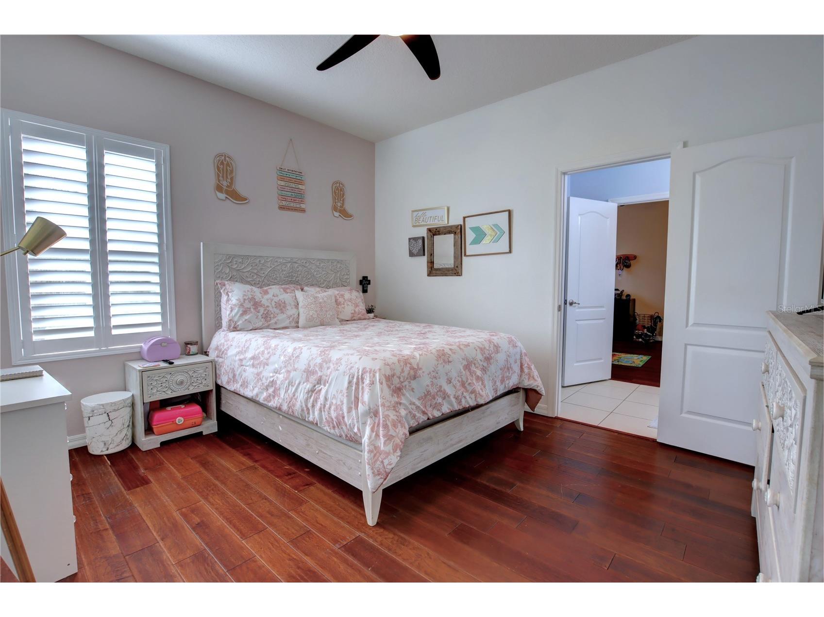 927 Sherbourne Circle Lake Mary FL 32746 O6390559 image29