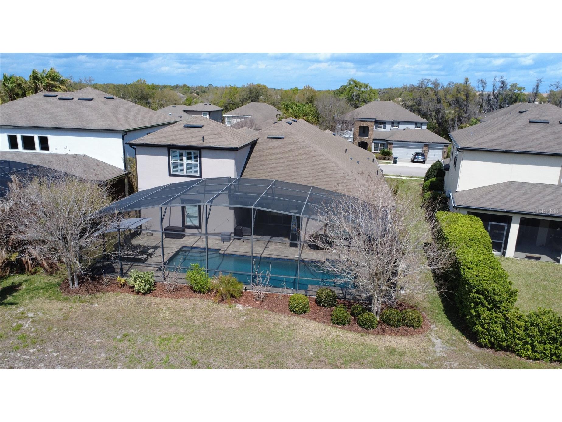 927 Sherbourne Circle Lake Mary FL 32746 O6390559 image3
