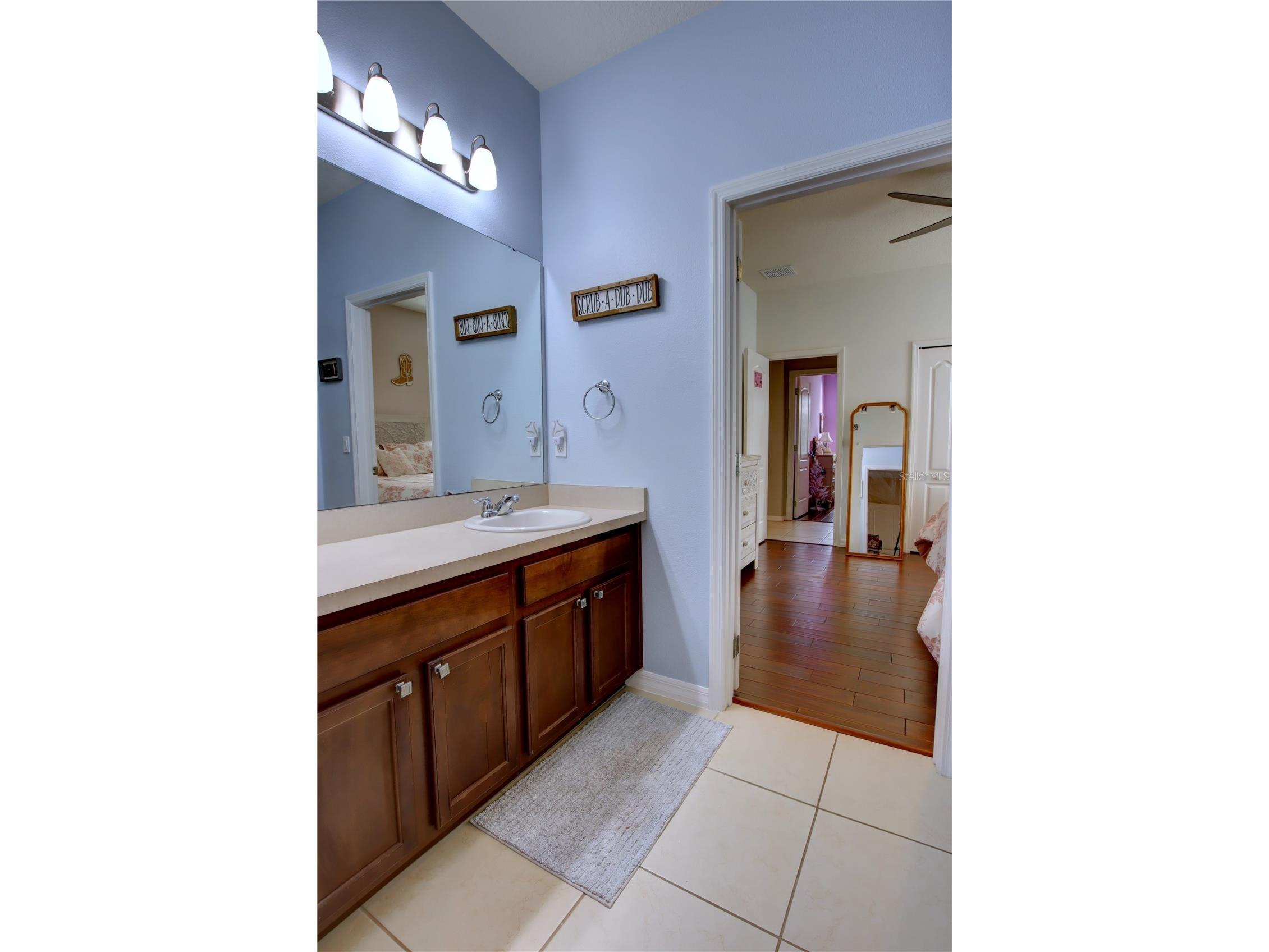927 Sherbourne Circle Lake Mary FL 32746 O6390559 image30