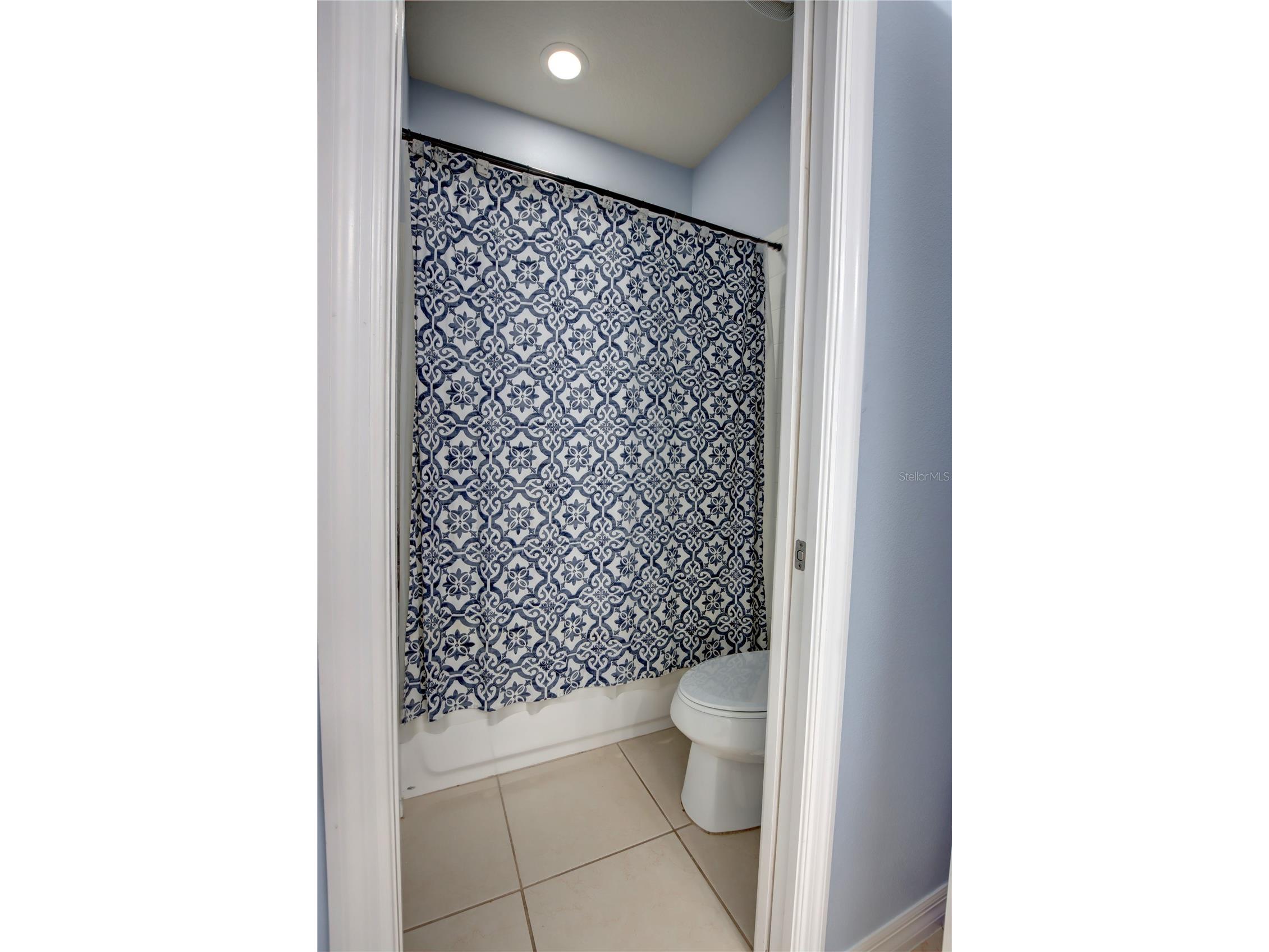 927 Sherbourne Circle Lake Mary FL 32746 O6390559 image31