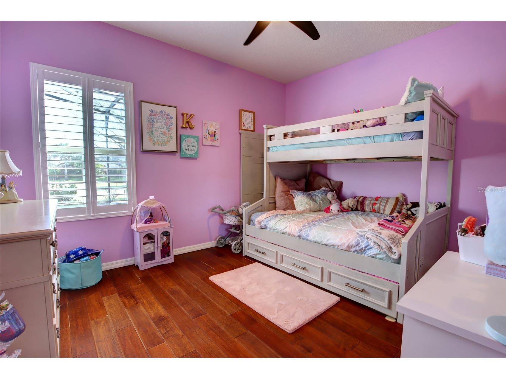 927 Sherbourne Circle Lake Mary FL 32746 O6390559 image32