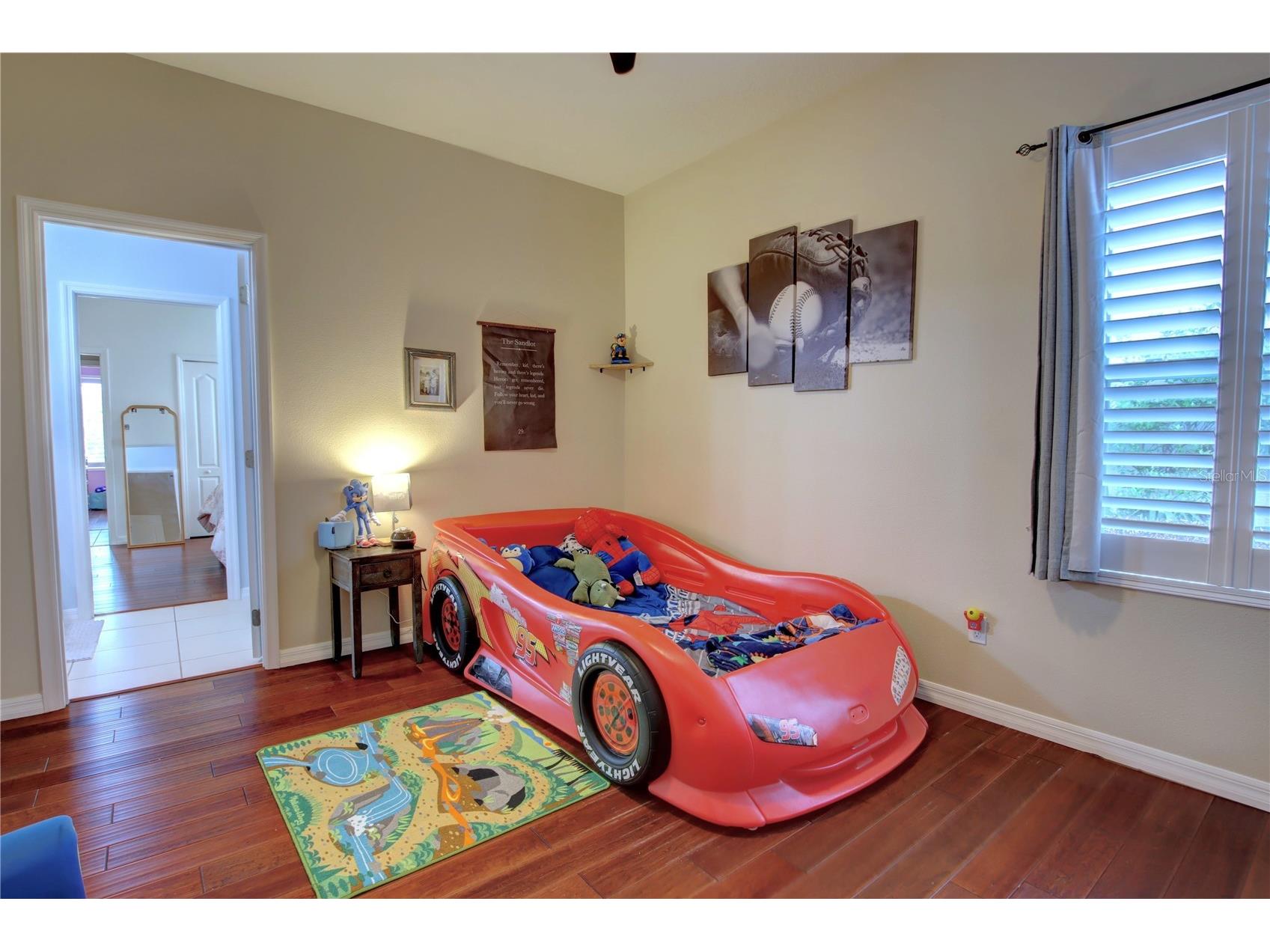 927 Sherbourne Circle Lake Mary FL 32746 O6390559 image33